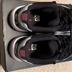 Jordan 11 low
